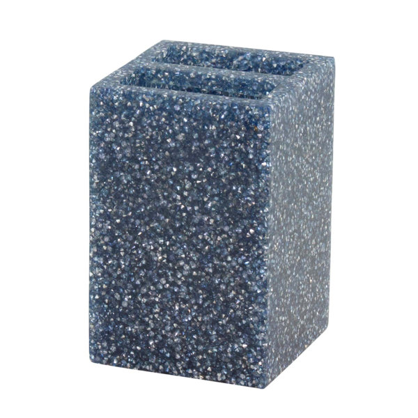 Seasonal Toothbrush Holders You'll Love Wayfair